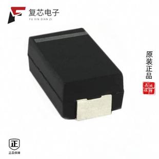 POLY ALUM 220UF ECASD60J227M010K00全新CAP 原厂正品