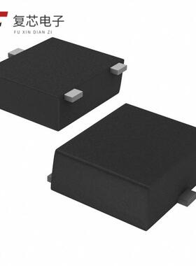 原厂正品SSM3J130TU,LF全新MOSFET P-CH 20V 4.4A UFM
