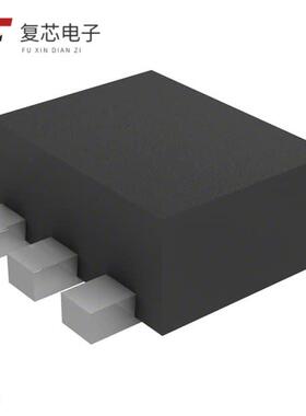 原厂正品TMP102AIDRLR全新SENSOR DIGITAL -40C-125C S