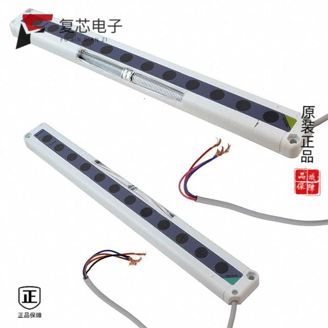 原厂正品NA2-N12全新SENSOR THRU-BEAM 220MM NPN OPEN