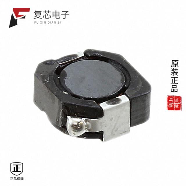 原厂正品CDRH5D28RHPNP-100MC全新FIXED IND 10UH 1.85