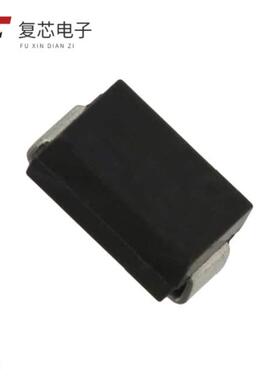 原厂正品1SMA4738全新DIODE ZENER 8.2V 1.25W DO214AC