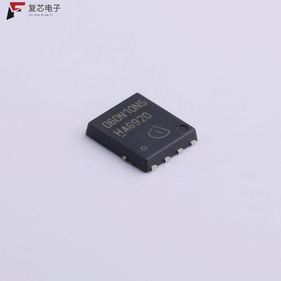 原厂正品BSC060N10NS3G全新N沟道 100V 14.9A