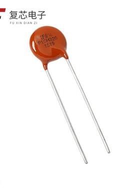 原厂正品V10H275P全新VARISTOR 430V 3.5KA DISC 10MM