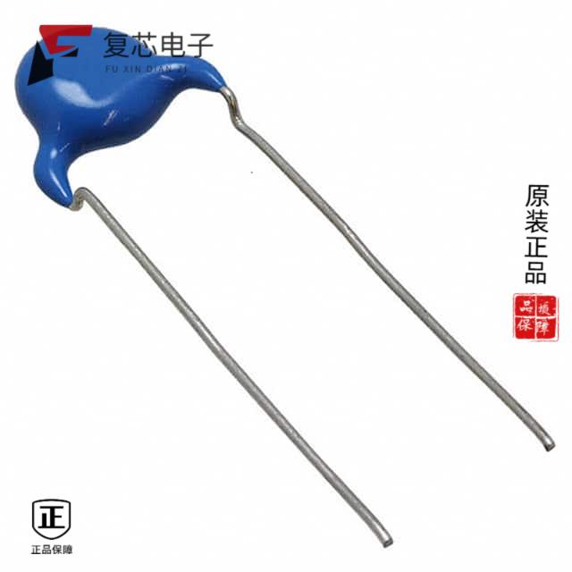 原厂正品C907U102MZWDBA7317全新CAP CER 1000PF 440VA