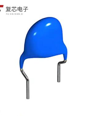 原厂正品CK45-R3FD471K-GRA全新CAP CER 470PF 3KV RAD