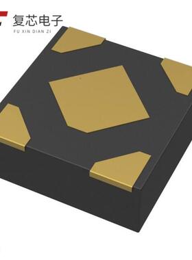 原厂正品TCR3RM09A,LF全新IC REG LINEAR 0.9V 300MA 4