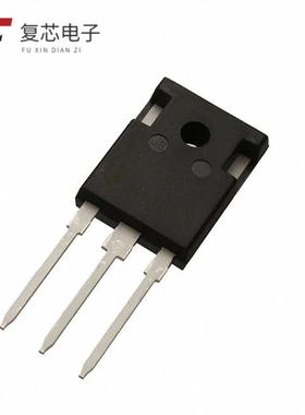 原厂正品IMW120R220M1HXKSA1全新SICFET N-CH 1.2KV 13
