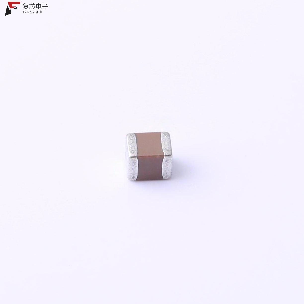 原厂正品C1210X7S106M101NT全新贴片电容（MLCC） ±20% 1