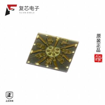 全新正品MA4SW610B-1|MA8334-001|MA8334-004