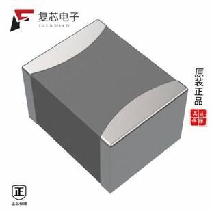 DFE322512F 3R3M=P2全新FIXED 3.3UH IND 原厂正品