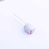 ±20% 原厂正品 SPZ1AM122G12O00RAXXX全新1200uF 10V