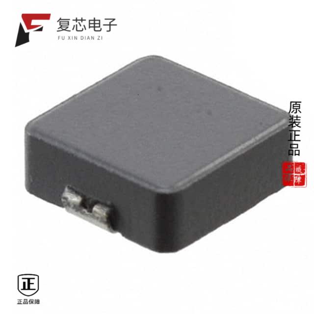 原厂正品74437368330全新FIXED IND 33UH 2.6A 112 MOH