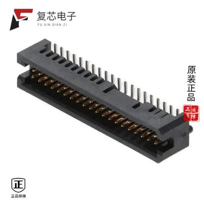 全新正品TFML-120-02-L-D-A|TFML-120-02-S-D-LC