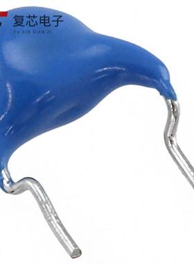 原厂正品CS65-B2GA221KYGKA全新CAP CER 220PF 300/440