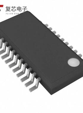 原厂正品MAX8544EEP+全新IC REG CTRLR BUCK 20QSOP