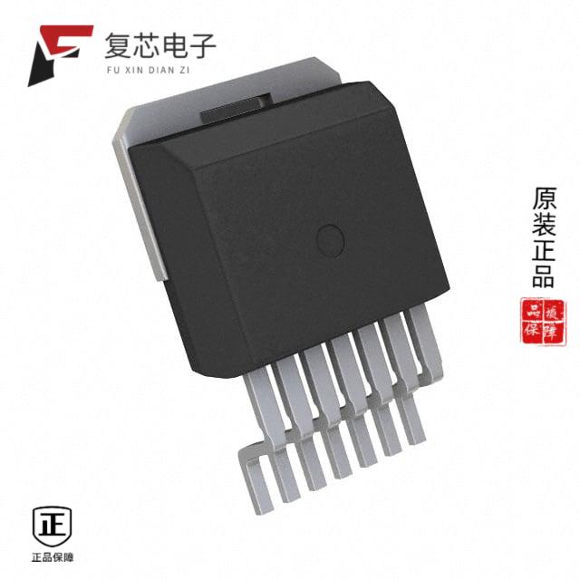 原厂正品C3M0065100J全新SICFET N-CH 1000V 35A D2PAK