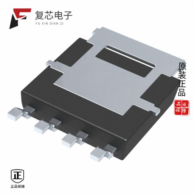 原厂正品NTMYS3D5N04CTWG全新MOSFET N-CH 40V 24A/102