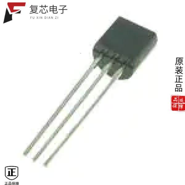 原厂正品DS28E01-100+全新IC EEPROM 1KBIT 1-WIRE TO9