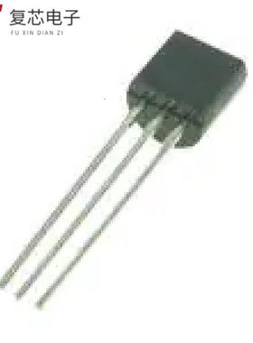 原厂正品DS28E01-100+全新IC EEPROM 1KBIT 1-WIRE TO9