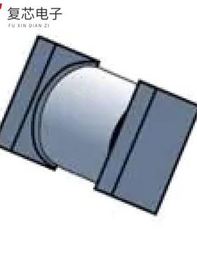 原厂正品JANTX1N6642U全新DIODE GEN PURP 75V 300MA D