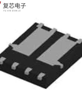 原厂正品DMPH6050SPD-13全新MOSFET 2 P-CH 26A POWERD