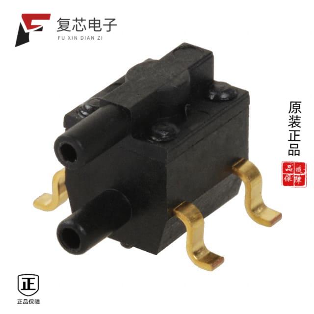 原厂正品24PC01SMT全新SENSOR PRESS GAUGE 1PSI