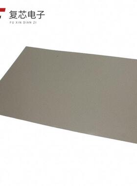 全新正品IFL04-100NB300X200|IFL04-100RN1HRX300