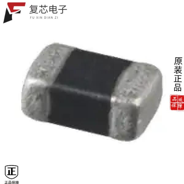 原厂正品AVR-M1005C120MTAAB全新VARISTOR 12V 10A 0402