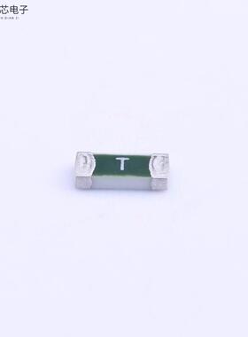 原厂正品JFC1206-1500FS全新5A 32V 快断