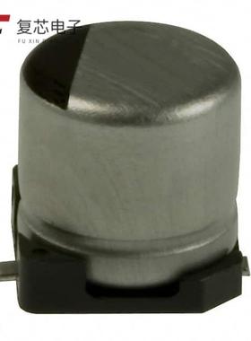 原厂正品EEE-1VA220WR全新CAP ALUM 22UF 20% 35V SMD