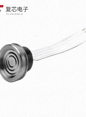 原厂正品NPI-19A-201GH全新SENSOR PRES 29PSI GAUGE