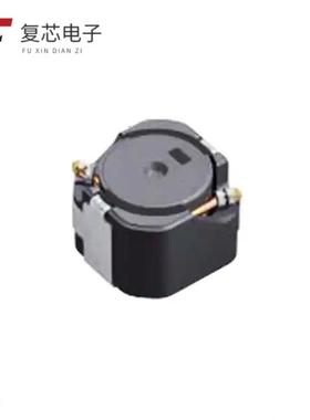 原厂正品CLF7045NIT-470M-D全新FIXED IND 47UH 1.26A