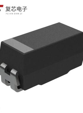 原厂正品TMCMA1D475MTRF全新CAP TANT 4.7UF 20% 20V 1