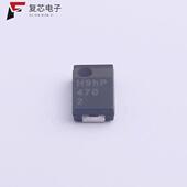 ±20% 原厂正品 PCPODPA471M09V全新470uF