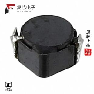 CDRH2D18 6.8UH LDNP IND 1.3 6R8NC全新FIXED 原厂正品