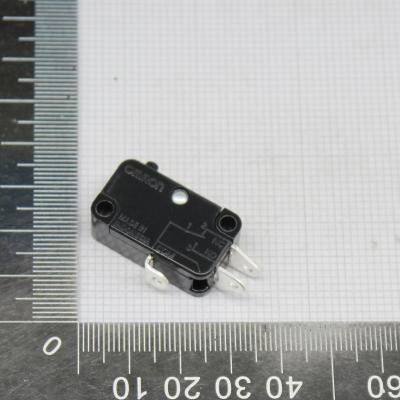 全新正品V-15-1E5 BY OMI|V-15-1A5|V-15-1A5(N)