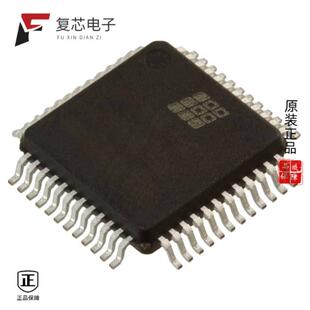 PWR 原厂正品 02TN48I全新IC POWR1014A MANAGER ISPPAC