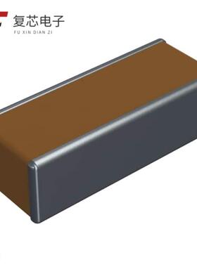 原厂正品06123C224MAT2W全新CAP CER 0.22UF 25V X7R 0