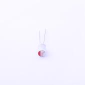 ±20% 原厂正品 SPZ0JM821E09O00R全新820uF 6.3V