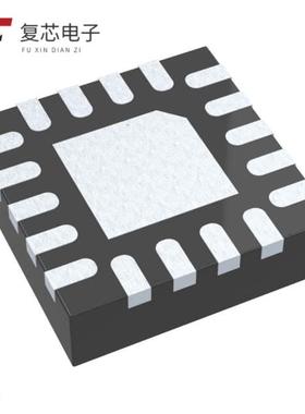 原厂正品LTC3310SIV#TRPBF全新10A LOW VLTG SYNCH STE