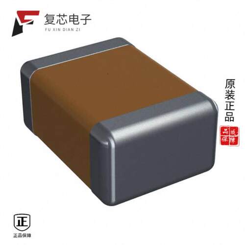 全新正品1812PC222KAT1A|1812HC272KAZ1A|1812VC105KAT2A
