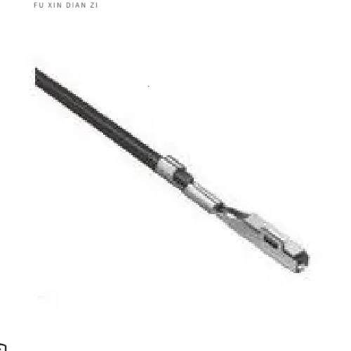 正品GT10A-2022SCF|GT10A-2022PCF|GT13-2428/1.6-2.9PCF(70)