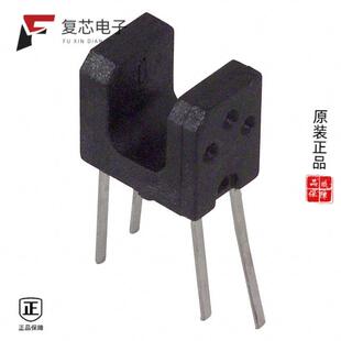 PHOTOTRAN SX1106全新SENSOR SLOT PCB OPT 原厂正品