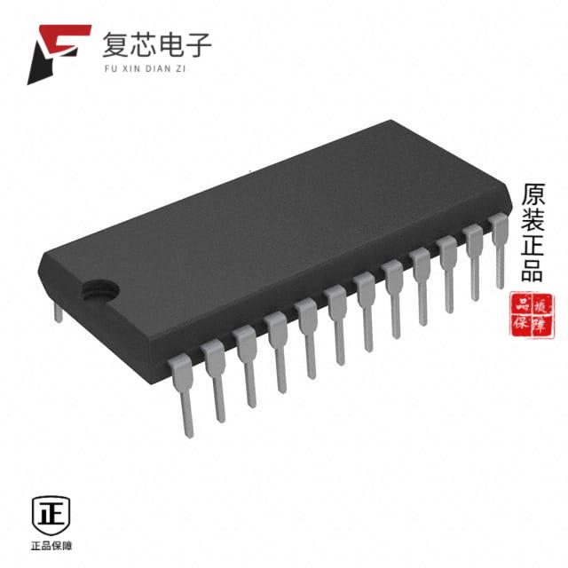 原厂正品DS1742-85+全新IC RTC CLK/CALENDAR PAR 24-E