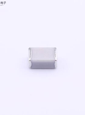 原厂正品C4532C0G1H104JT0A0N全新贴片电容（MLCC） 100n