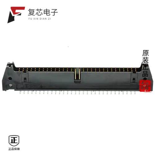 全新正品N3372-6002RB|N3372-6202RB|N3372-6203RB