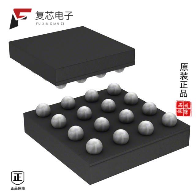 原厂正品A22H165J全新IC AMP CLASS G STEREO 16FLIPCH