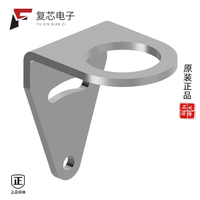原厂正品SMB22A全新R/A BRAKET 22MM HOLE