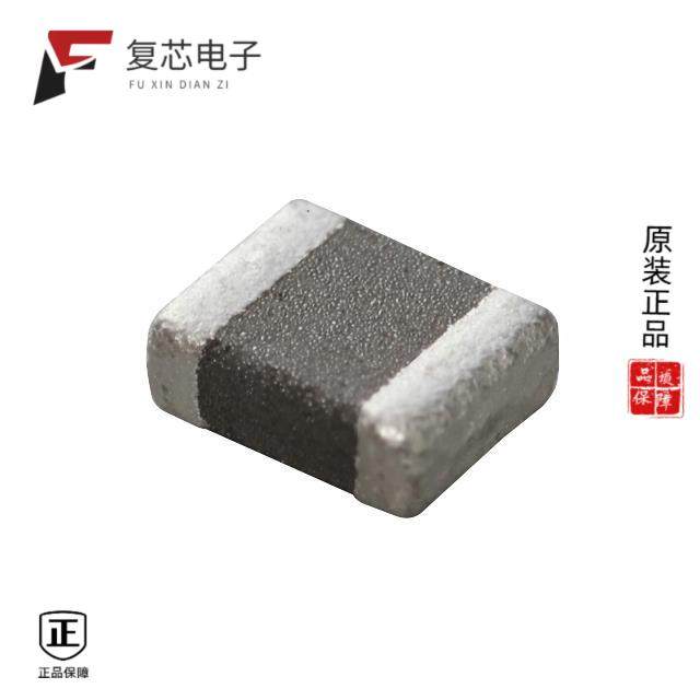 原厂正品DFE201208S-1R5M=P2全新FIXED IN